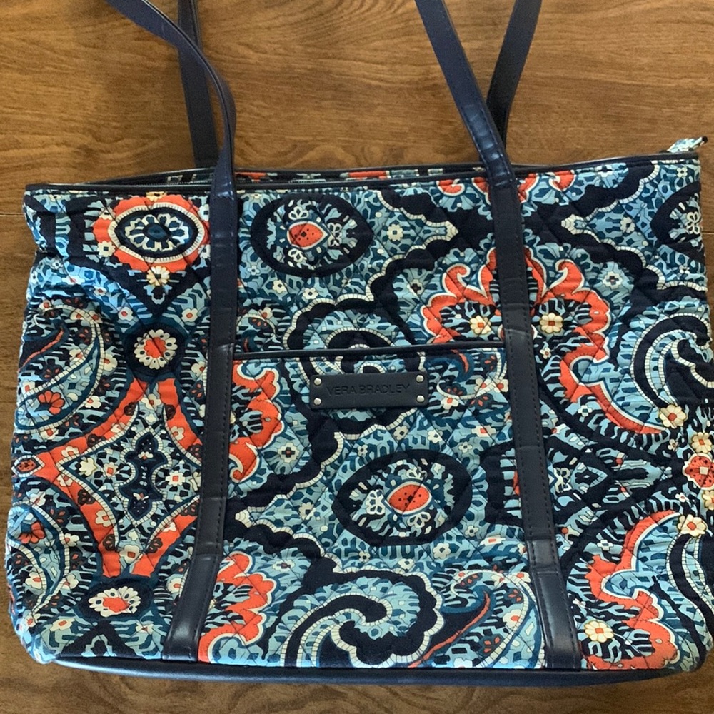 Vera Bradley